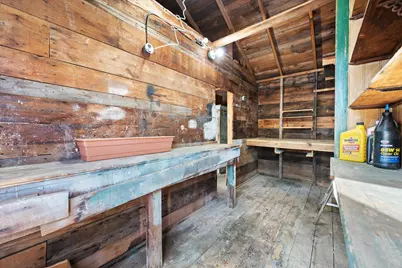 14 Oak Street, Bucksport, ME 04496 - Photo 55