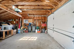 14 Oak St, Bucksport, ME 04496 - Photo 43