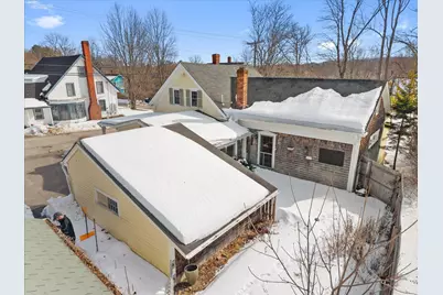 14 Oak Street, Bucksport, ME 04496 - Photo 51