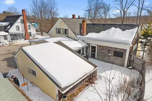 14 Oak St, Bucksport, ME 04496 - Photo 51