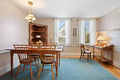 14 Oak Street, Bucksport, ME 04496 - Photo 21