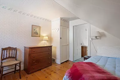 14 Oak Street, Bucksport, ME 04496 - Photo 33