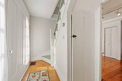 14 Oak Street, Bucksport, ME 04496 - Photo 29