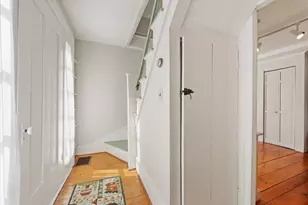 14 Oak St, Bucksport, ME 04496 - Photo 29