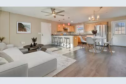 6 Boulder Lane #6, Sanford, ME 04073 - Photo 5