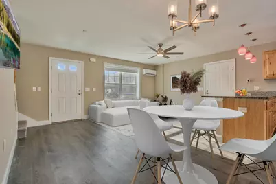 6 Boulder Lane #6, Sanford, ME 04073 - Photo 7