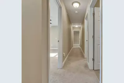 6 Boulder Lane #6, Sanford, ME 04073 - Photo 31