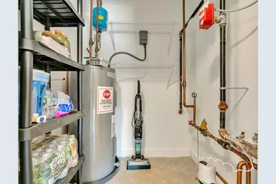 6 Boulder Lane #6, Sanford, ME 04073 - Photo 17