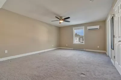 6 Boulder Lane #6, Sanford, ME 04073 - Photo 25