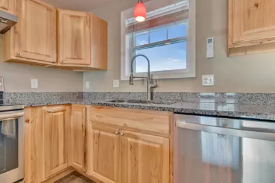 6 Boulder Lane #6, Sanford, ME 04073 - Photo 9