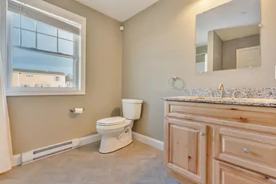 6 Boulder Lane #6, Sanford, ME 04073 - Photo 15