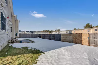 6 Boulder Lane #6, Sanford, ME 04073 - Photo 33