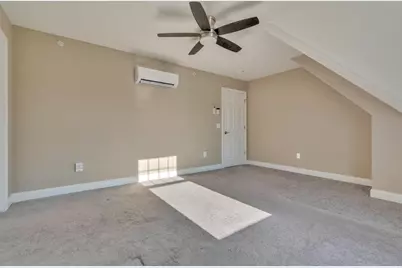 6 Boulder Lane #6, Sanford, ME 04073 - Photo 21