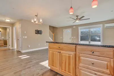 6 Boulder Lane #6, Sanford, ME 04073 - Photo 11