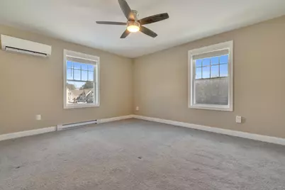 6 Boulder Lane #6, Sanford, ME 04073 - Photo 23