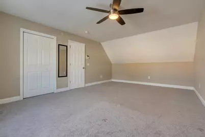 6 Boulder Lane #6, Sanford, ME 04073 - Photo 27