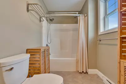 6 Boulder Lane #6, Sanford, ME 04073 - Photo 29