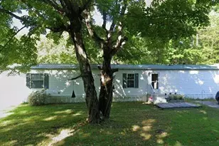 196 Old Orchard Rd, Buxton, ME 04093 - Photo 1