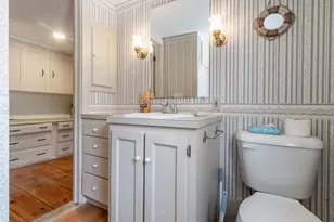 202 Emery Mills Rd, Shapleigh, ME 04076 - Photo 37