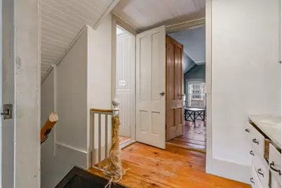 202 Emery Mills Road, Shapleigh, ME 04076 - Photo 41