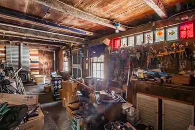 202 Emery Mills Road, Shapleigh, ME 04076 - Photo 45