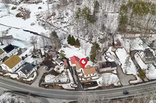 202 Emery Mills Rd, Shapleigh, ME 04076 - Photo 17