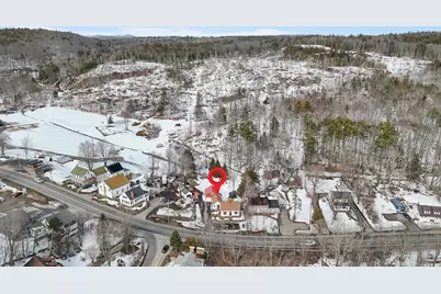 202 Emery Mills Road, Shapleigh, ME 04076 - Photo 15