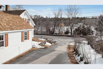 202 Emery Mills Road, Shapleigh, ME 04076 - Photo 47