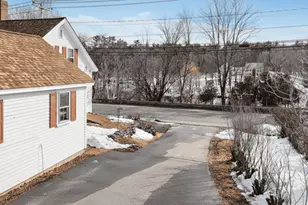 202 Emery Mills Rd, Shapleigh, ME 04076 - Photo 47