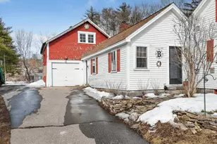 202 Emery Mills Rd, Shapleigh, ME 04076 - Photo 49