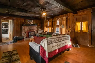 202 Emery Mills Road, Shapleigh, ME 04076 - Photo 23