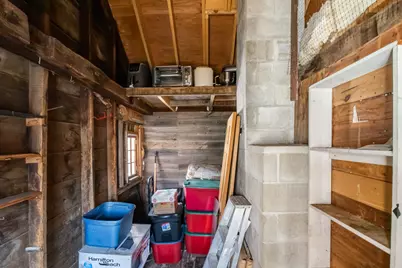 202 Emery Mills Road, Shapleigh, ME 04076 - Photo 43