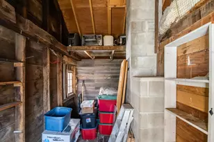 202 Emery Mills Rd, Shapleigh, ME 04076 - Photo 43