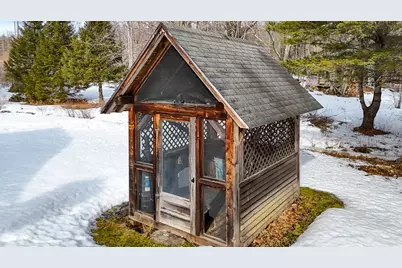 202 Emery Mills Road, Shapleigh, ME 04076 - Photo 7