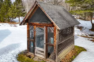 202 Emery Mills Rd, Shapleigh, ME 04076 - Photo 7