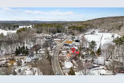 202 Emery Mills Road, Shapleigh, ME 04076 - Photo 11