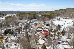 202 Emery Mills Rd, Shapleigh, ME 04076 - Photo 11