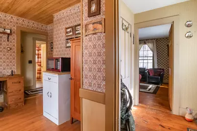 202 Emery Mills Road, Shapleigh, ME 04076 - Photo 27