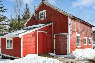 202 Emery Mills Rd, Shapleigh, ME 04076 - Photo 9