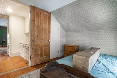 202 Emery Mills Road, Shapleigh, ME 04076 - Photo 31