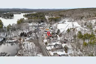 202 Emery Mills Road, Shapleigh, ME 04076 - Photo 13