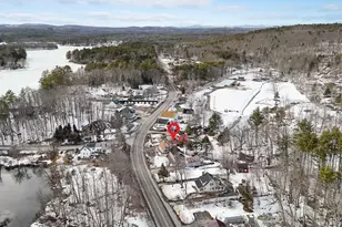 202 Emery Mills Rd, Shapleigh, ME 04076 - Photo 13