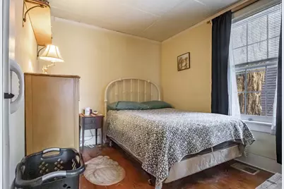 202 Emery Mills Road, Shapleigh, ME 04076 - Photo 33