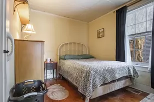 202 Emery Mills Rd, Shapleigh, ME 04076 - Photo 33