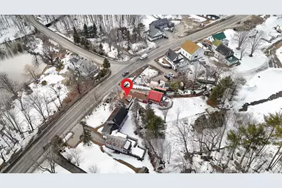 202 Emery Mills Road, Shapleigh, ME 04076 - Photo 19