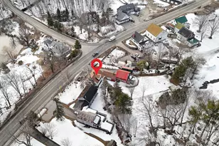 202 Emery Mills Rd, Shapleigh, ME 04076 - Photo 19