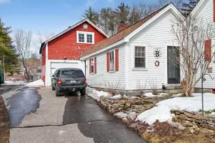 202 Emery Mills Rd, Shapleigh, ME 04076 - Photo 3