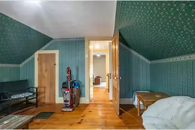 202 Emery Mills Road, Shapleigh, ME 04076 - Photo 39