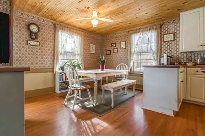 202 Emery Mills Road, Shapleigh, ME 04076 - Photo 35