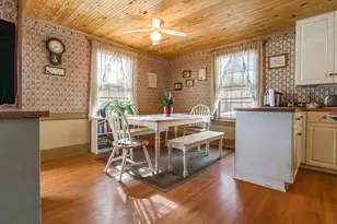 202 Emery Mills Rd, Shapleigh, ME 04076 - Photo 35